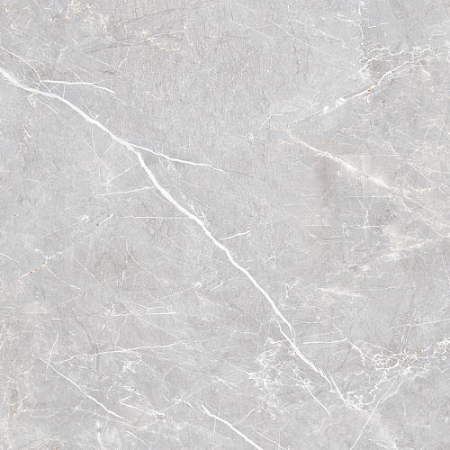 Керамогранит LP6060G0071R Lune Grigio матовый 59,5х59,5, Laparet