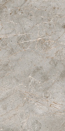Granite Bardiglio (Граните Бардильо) классик КГ легкое лаппатирование LLR 120х59,9, Idalgo (Идальго)