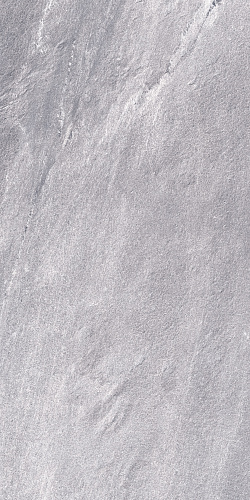 Керамогранит A17904 Stellar серый светлый рельеф 29,7х59,8, Cersanit