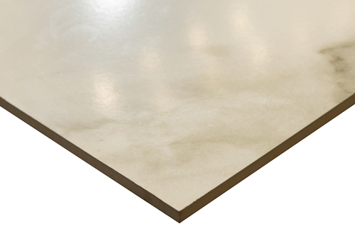 10400000635 Carrara Premium white PG 01 глянцевый керамогранит 60х60, Gracia Ceramica