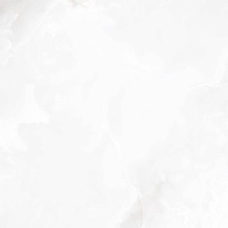 Керамогранит Laparet Onyx Blanco PRO светло-серый 60х60 матовый R11Soft