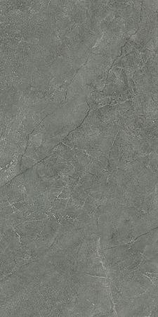 Керамогранит Laparet Pluto Grigio серый SG50005320R 59,5х119,1 матовый