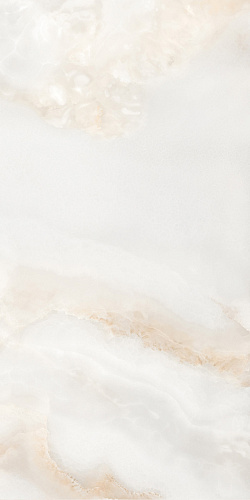 Керамогранит Granite Onix (Оникс) перла легкое лаппатирование LLR 120х59,9, Idalgo (Идальго)