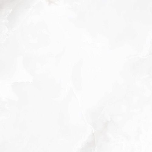 Керамогранит Laparet Onyx Blanco PRO светло-серый 60х60 матовый R11Soft