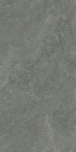 Керамогранит Laparet Pluto Grigio серый SG50005320R 59,5х119,1 матовый