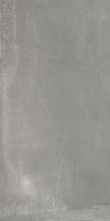 Керамогранит Granite Concepta Parete Grey (Концепта) парете серый структурный SR 120х59,9, Idalgo (Идальго)