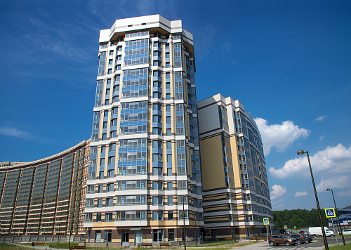 Технический керамогранит Уральский гранит 30х30 коллекции Стандарт