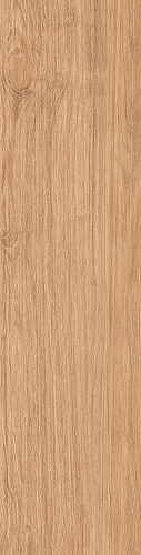 Керамогранит A17952 Select Wood бежевый ректификат 21,8х89,8, Cersanit