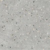 Granite Concepta Antracite (Граните Концепта) антрацит керамогранит матовый MR 59,9х59,9, Idalgo (Идальго)