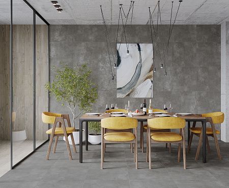 Коллекция керамогранита Nord(Норд), Laparet(Лапарет)