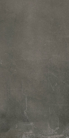 Керамогранит Granite Concepta Parete Dark (Концепта) парете темный структурный SR 120х59,9, Idalgo (Идальго)