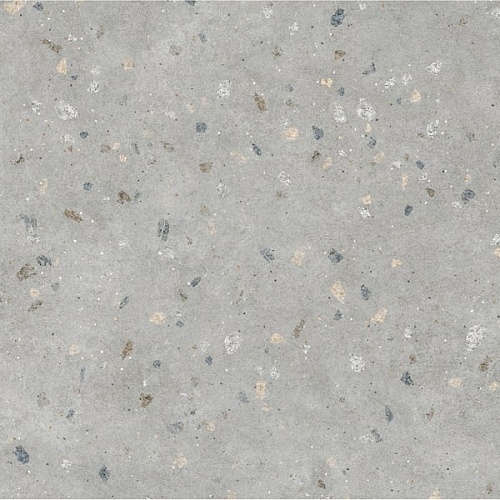 Granite Concepta Antracite (Граните Концепта) антрацит керамогранит матовый MR 59,9х59,9, Idalgo (Идальго)