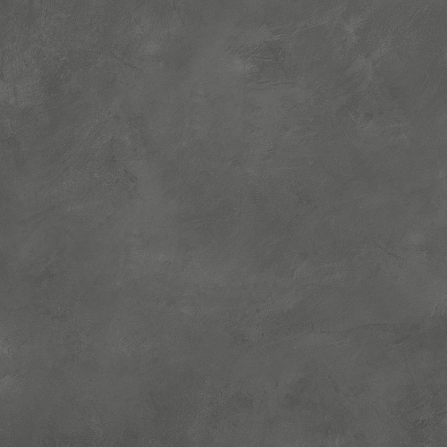 Керамогранит SG603820R Evolution Gris Матовый 59,5х59,5, Laparet