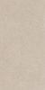 Плитка KM6012B0061R Касабланка бежевый светлый матовый обрезной 60x119,5x0,9, Kerama Marazzi (Керама Марацци)