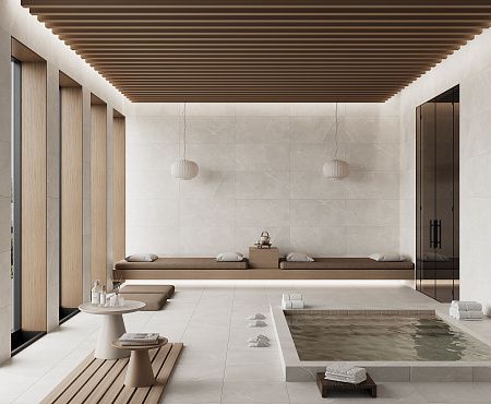 Коллекция керамогранита Vitrum(Витрум), Laparet(Лапарет)