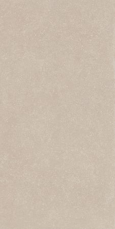Плитка KM6012B0061R Касабланка бежевый светлый матовый обрезной 60x119,5x0,9, Kerama Marazzi (Керама Марацци)