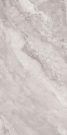 A17426 Cambio (Камбио) серый светлый рельеф ректификат керамогранит 60х120, Cersanit