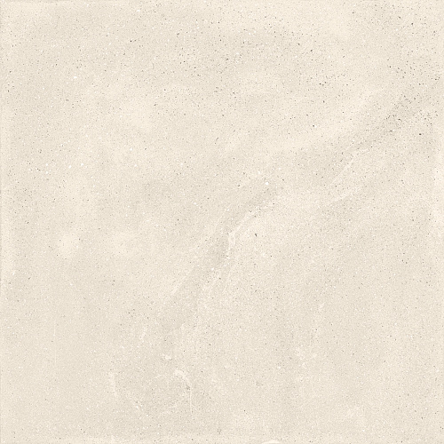 Керамогранит E-5014 Gold Sand (Голд Сэнд) бежевый матовый 60х60, Dako (Дако)