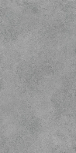 Керамогранит Гранитея G343 Taganay (Таганай) Grey 120х60 матовый