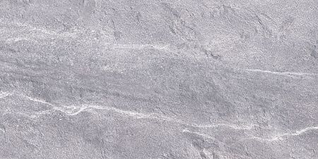 A17904 Stellar серый светлый рельеф  КГ 29,7*59,8, Cersanit (17904)