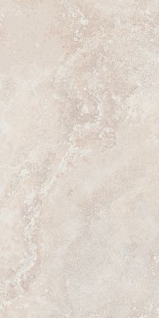 Плитка KM3060B0221R Литос бежевый светлый матовый обрезной 30x60x0,9, Kerama Marazzi (Керама Марацци)