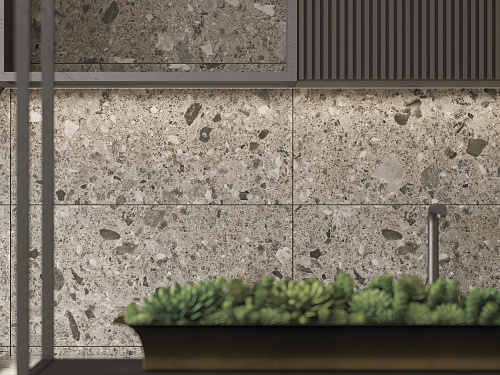 Коллекция керамогранита Space (Спейс) 29,7х59,8, Cersanit