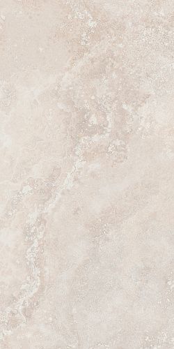 Плитка KM3060B0221R Литос бежевый светлый матовый обрезной 30x60x0,9, Kerama Marazzi (Керама Марацци)