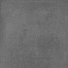 Керамогранит Laparet Betonica Graphito PRO графитовый 60х60 матовый R12Soft