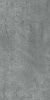 Керамогранит Гранитея G003 ArtBeton (Артбетон) Dark Grey рельеф 120х60