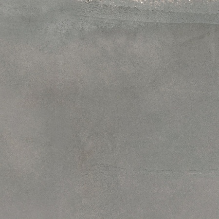 Granite Concepta Parete Grey (Граните Концепта) парете серый КГ 59,9х59,9 структурный SR, Idalgo (Идальго)