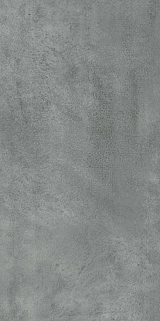 Керамогранит Гранитея G003 ArtBeton (Артбетон) Dark Grey рельеф 120х60