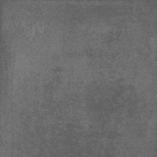 Керамогранит Laparet Betonica Graphito PRO графитовый 60х60 матовый R12Soft