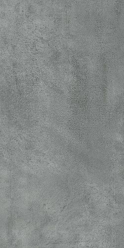 Керамогранит Гранитея G003 ArtBeton (Артбетон) Dark Grey рельеф 120х60