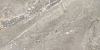 A17785 Spark (Спарк) серый керамогранит 44,8х89,8, Cersanit