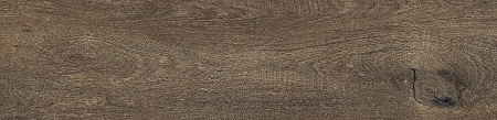 A15985 Wood Concept Natural коричневый темный КГ 21,8х89,8 , Cersanit