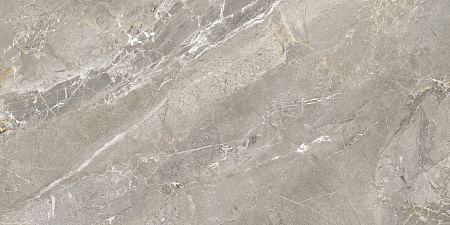 A17785 Spark (Спарк) серый керамогранит 44,8х89,8, Cersanit
