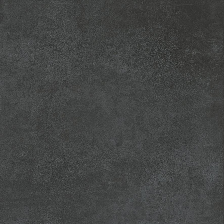 Керамогранит Laparet Techno Grafito графитовый SG604620R 59,5х59,5 Матовый Карвинг