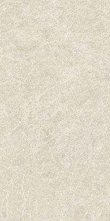 Керамогранит Laparet Ardesia Beige бежевый LP6012G0211R 59,5х119,1 структурный карвинг