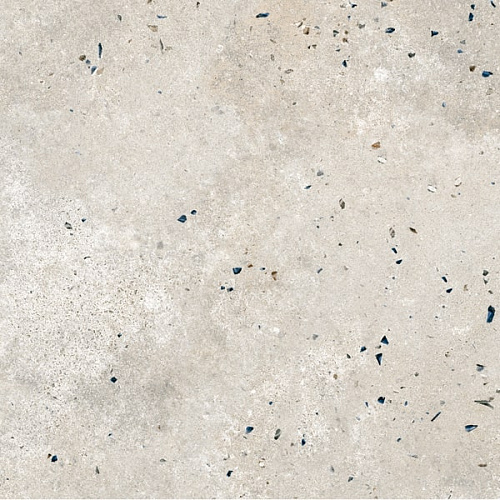 Керамогранит Granite Concepta Beige (Концепта) бежевый матовый MR 59,9х59,9, Idalgo (Идальго)