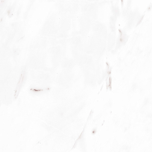 Керамогранит Гранитея G282 Payer (Пайер) Beige 60х60 матовый