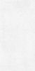 Керамогранит Laparet Betonica Blanco PRO светло-серый 60х120 матовый R11Soft
