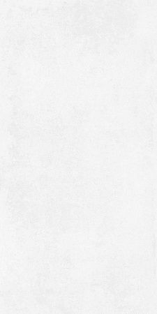 Керамогранит Laparet Betonica Blanco PRO светло-серый 60х120 матовый R11Soft