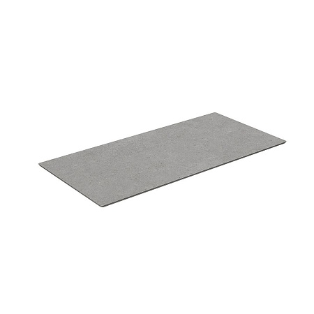 PL4,DL500900R\100 Керам, спец, изделие декор, 48х100 без отверстий, Kerama Marazzi