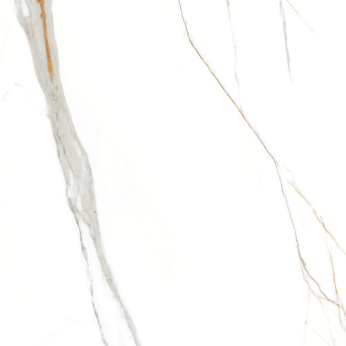 Керамогранит Venato Blanco PRO матовый 60х60, Laparet