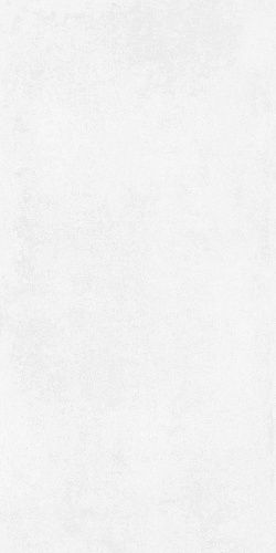 Керамогранит Laparet Betonica Blanco PRO светло-серый 60х120 матовый R11Soft