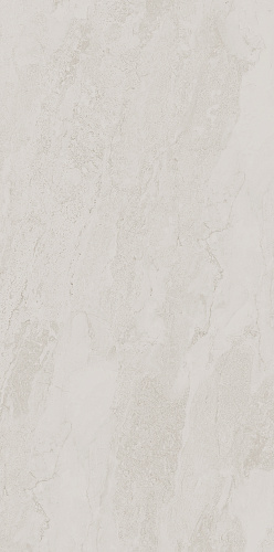 Керамогранит SG50005020R Energy Latte матовый 59,5х119,1, Laparet