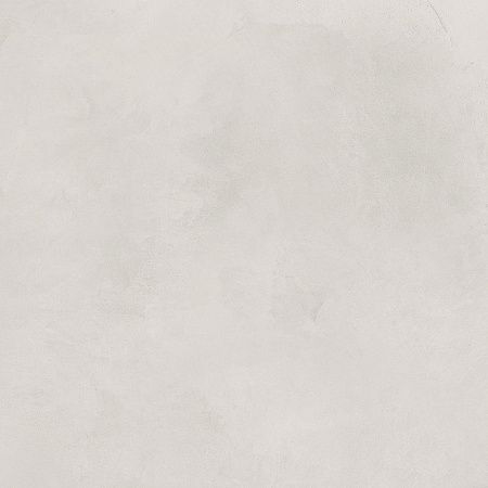 Керамогранит Laparet Evolution Blanco белый SG602520R 59,5х59,5 Матовый Карвинг