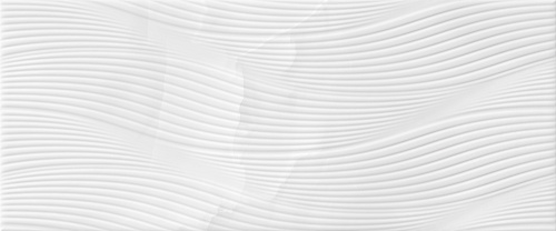 10100001547 Moonrise (Мунрайз) white wall 03 плитка для стен 25х60, Gracia Ceramica