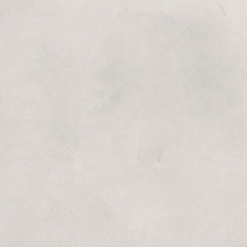 Керамогранит Laparet Evolution Blanco белый SG602520R 59,5х59,5 Матовый Карвинг