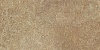 10403001234 Scala beige PG 01 матовый КГ 30х60, Gracia Ceramica